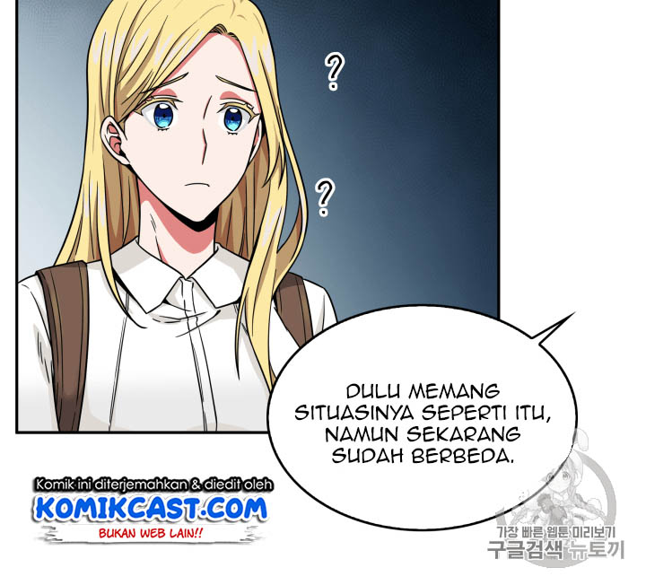 image-komik-tomb-raider-king-chapter-93-8/116