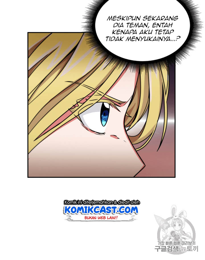 image-komik-tomb-raider-king-chapter-93-10/116