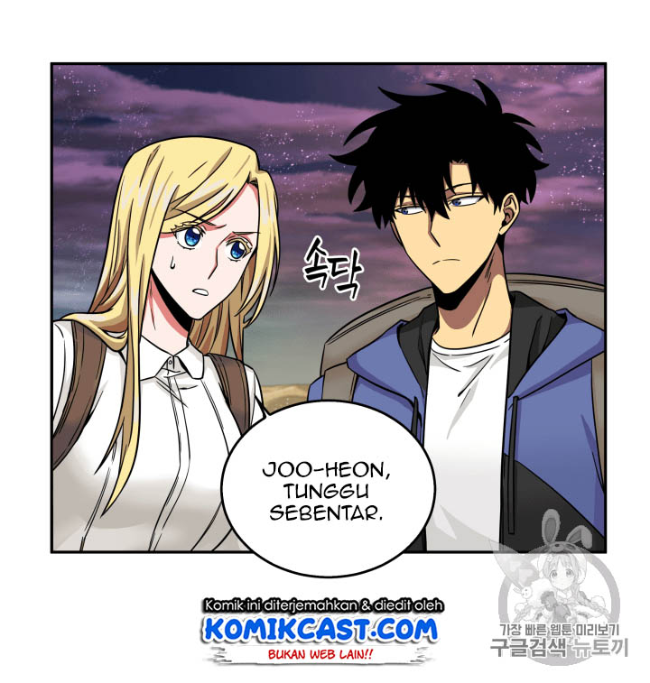 image-komik-tomb-raider-king-chapter-93-11/116