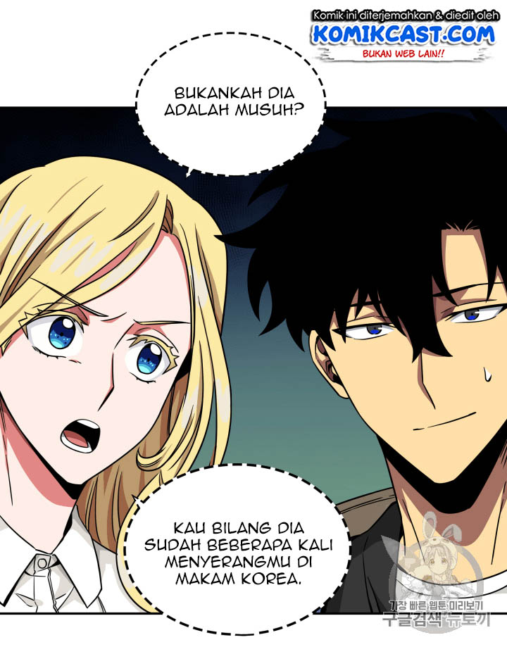 image-komik-tomb-raider-king-chapter-93-12/116