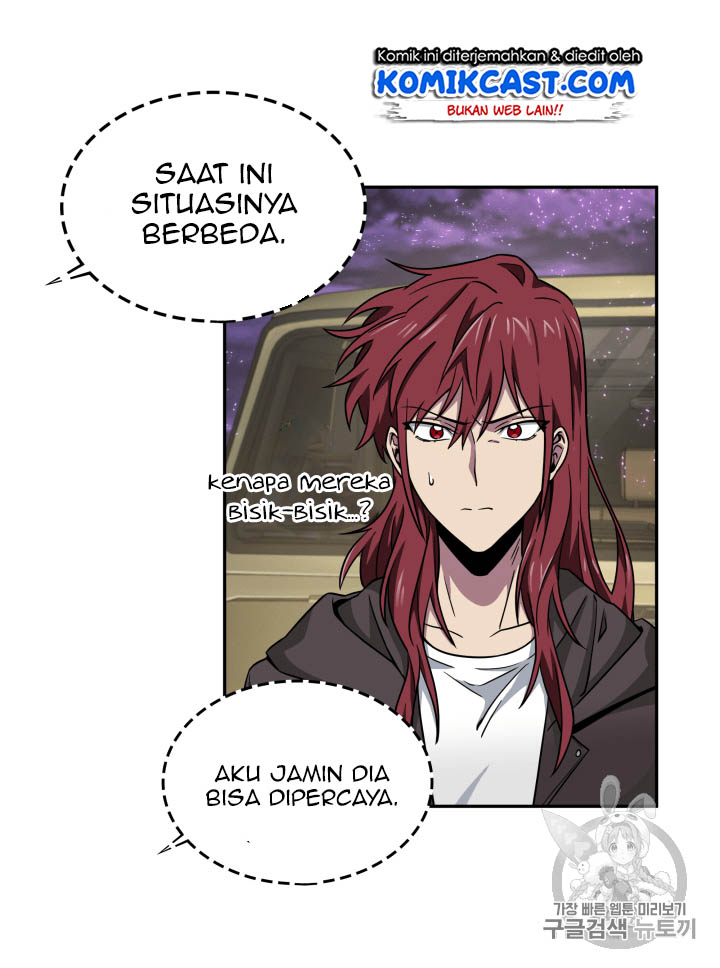 image-komik-tomb-raider-king-chapter-93-13/116