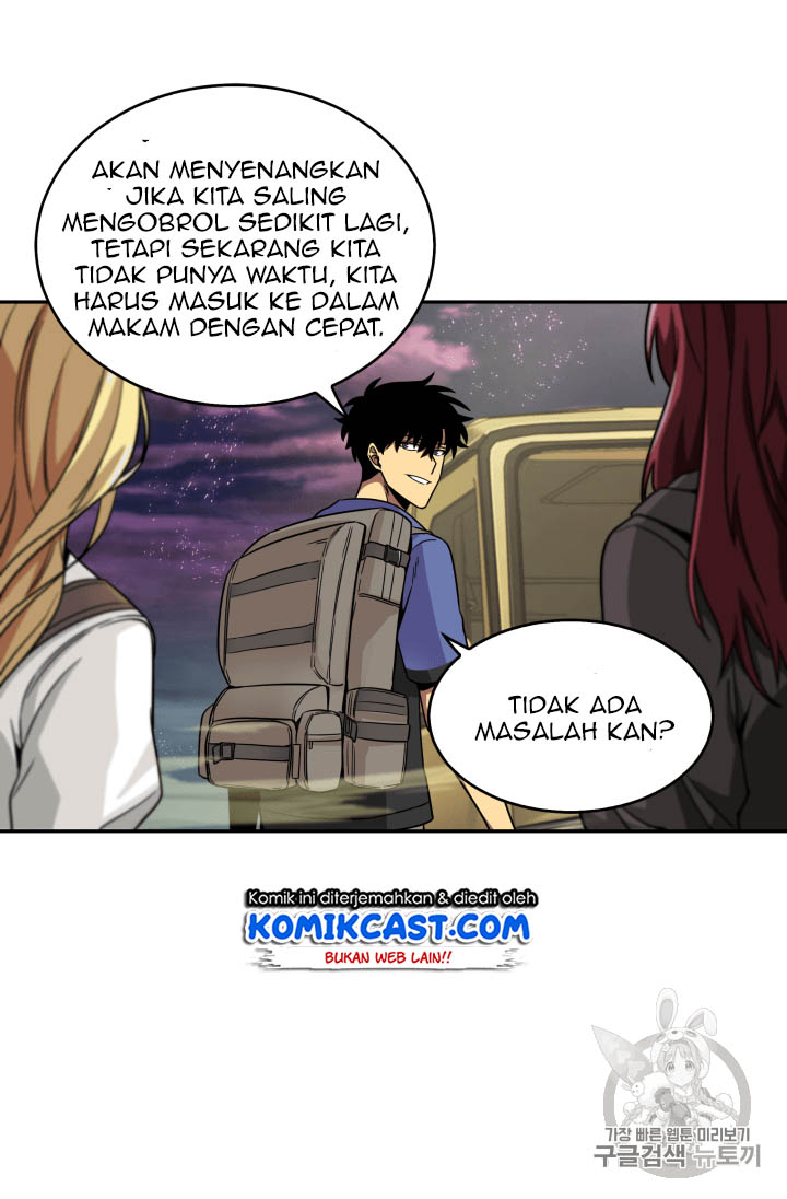 image-komik-tomb-raider-king-chapter-93-14/116