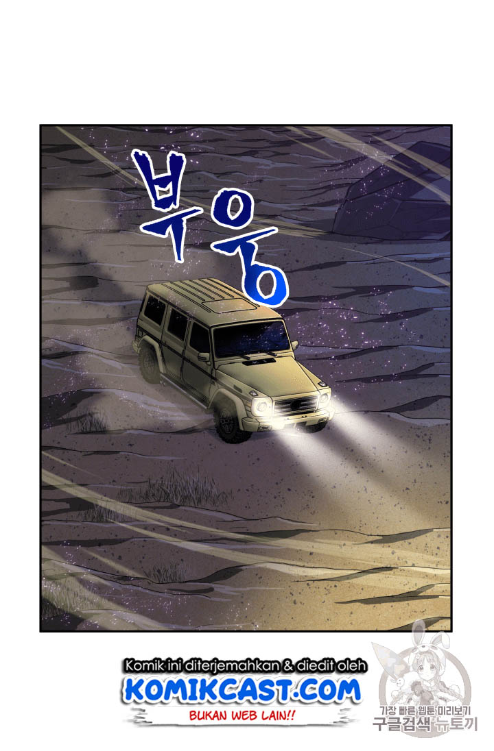 image-komik-tomb-raider-king-chapter-93-17/116