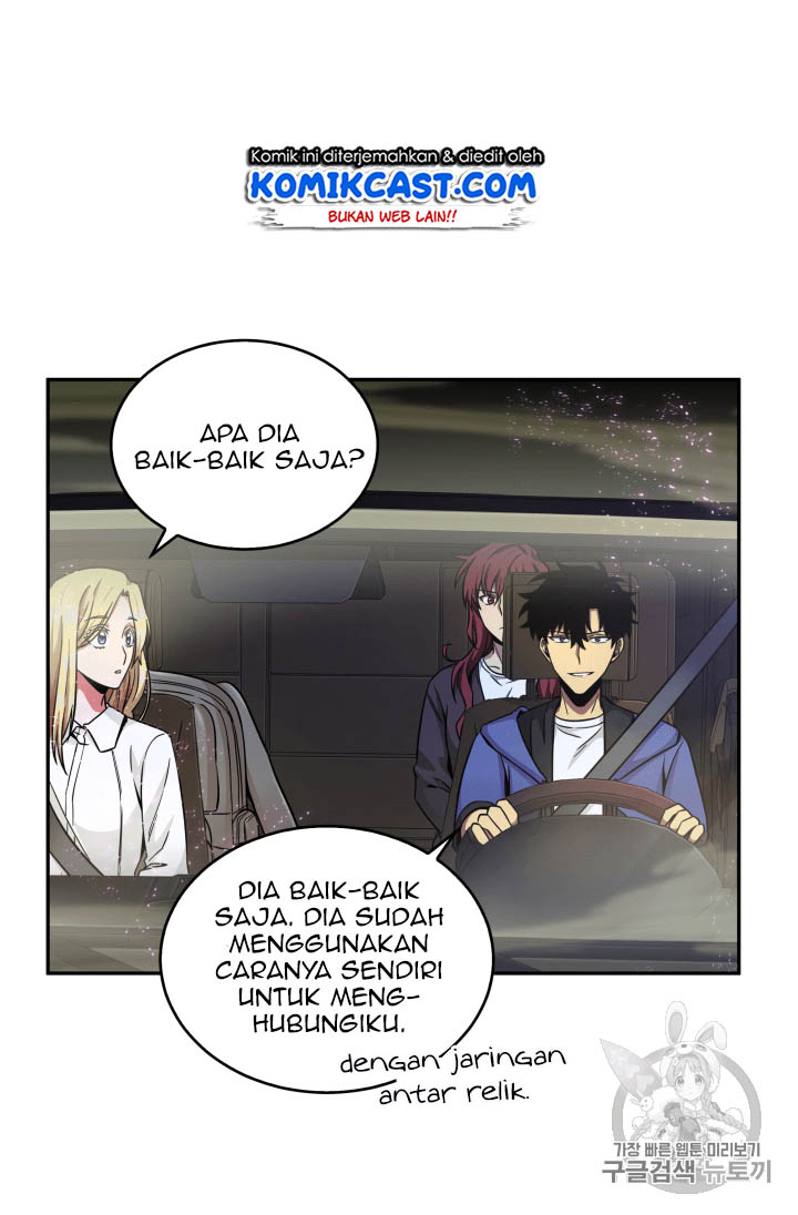 image-komik-tomb-raider-king-chapter-93-18/116