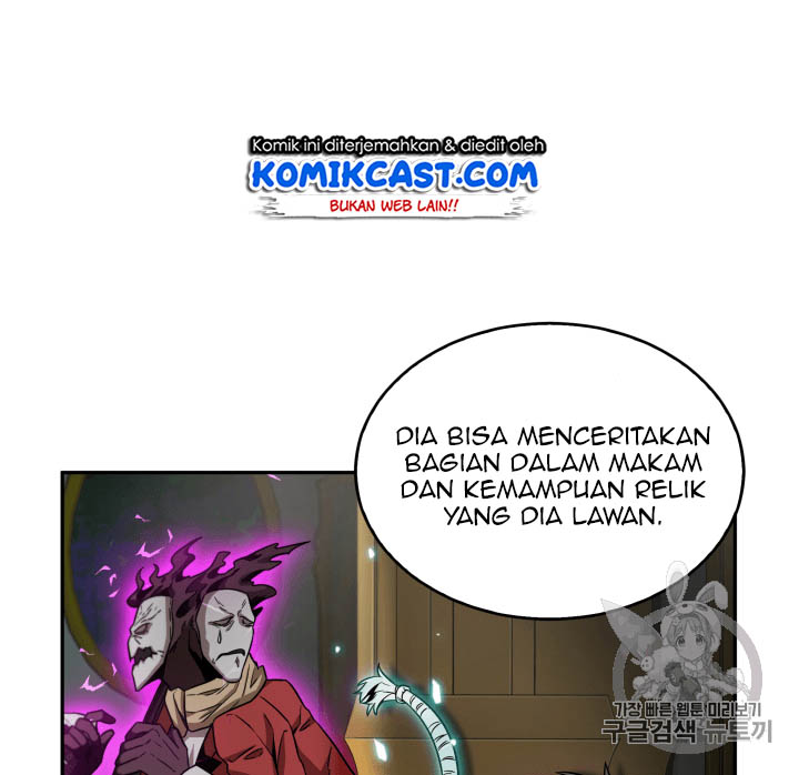 image-komik-tomb-raider-king-chapter-93-19/116