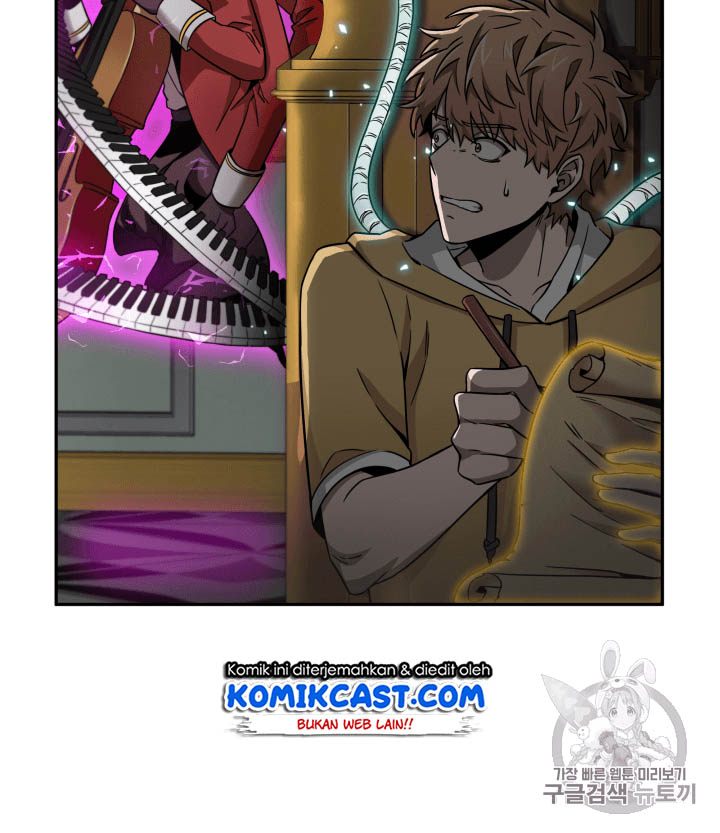 image-komik-tomb-raider-king-chapter-93-20/116