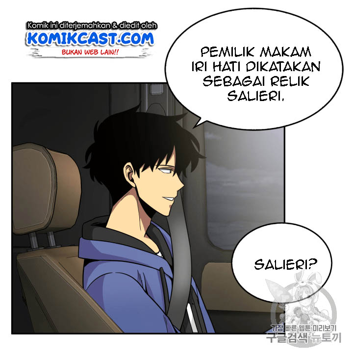 image-komik-tomb-raider-king-chapter-93-21/116