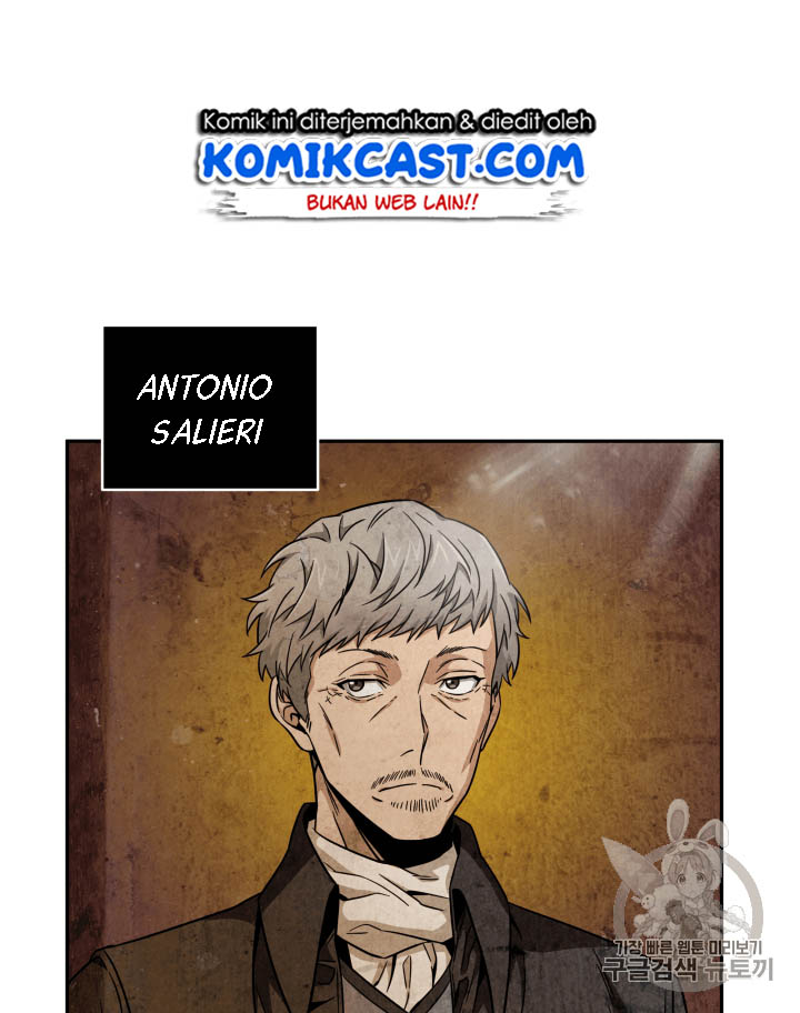 image-komik-tomb-raider-king-chapter-93-22/116