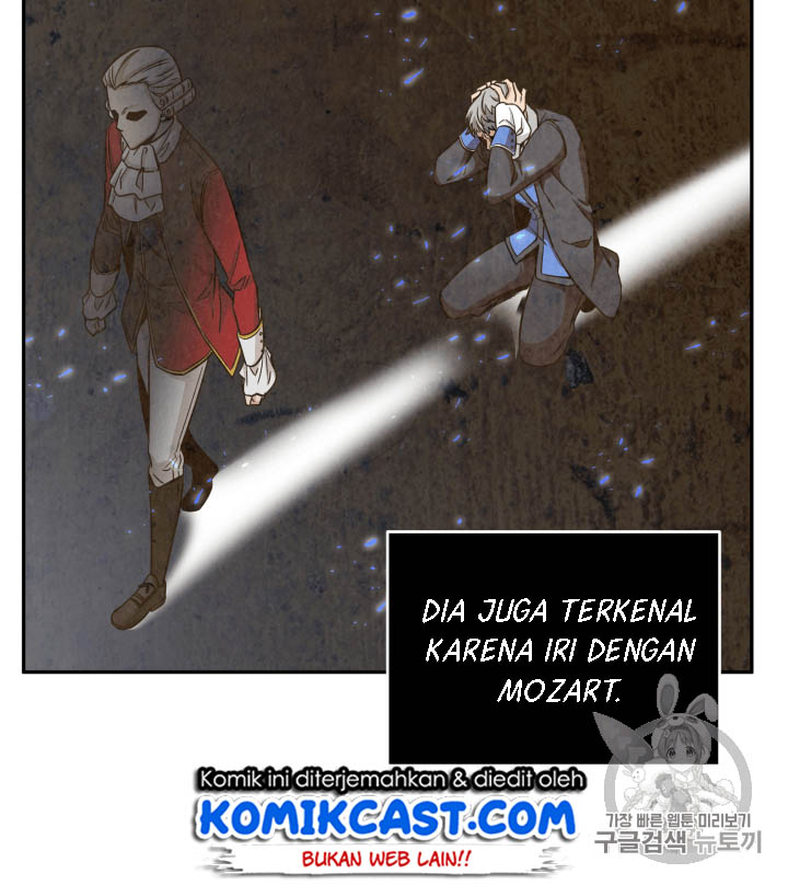image-komik-tomb-raider-king-chapter-93-24/116