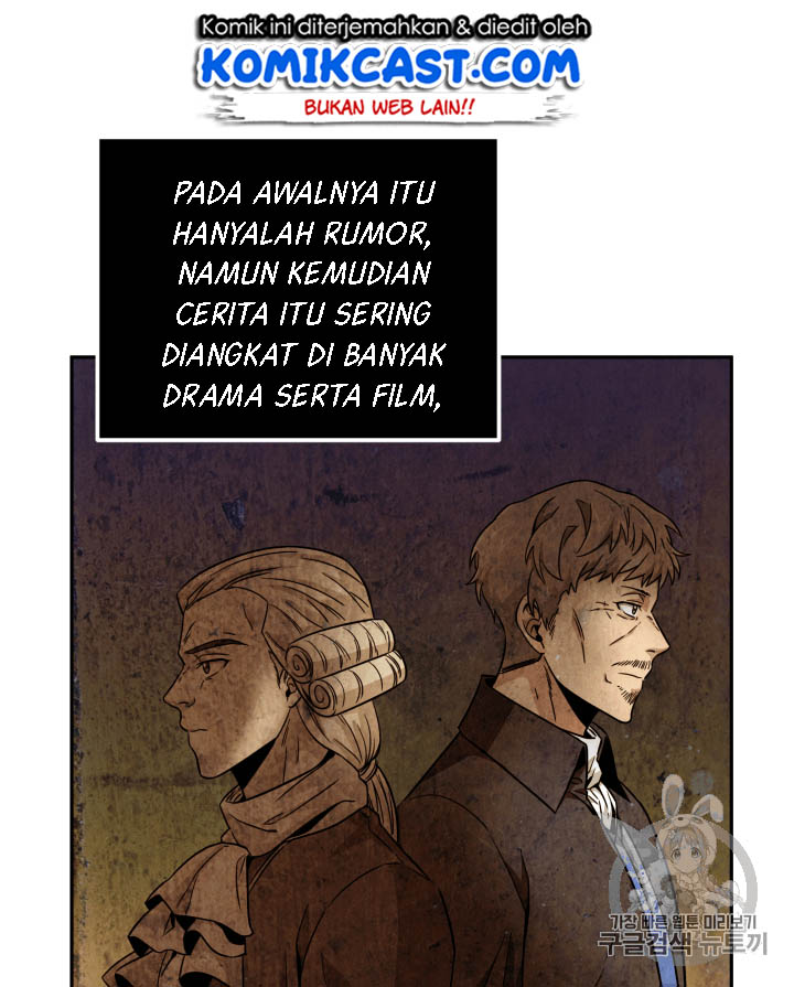 image-komik-tomb-raider-king-chapter-93-25/116