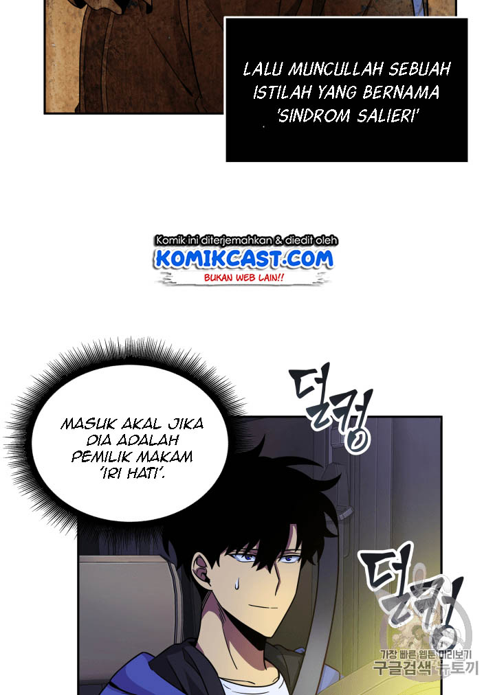image-komik-tomb-raider-king-chapter-93-26/116