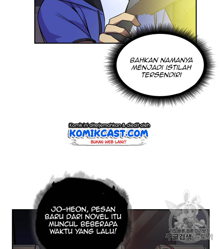 image-komik-tomb-raider-king-chapter-93-27/116