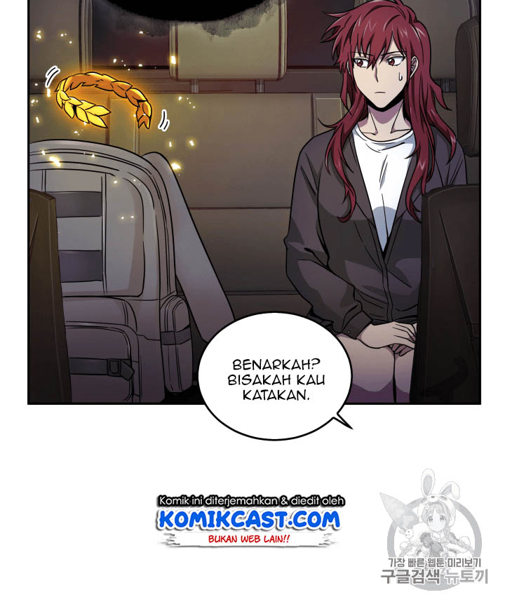 image-komik-tomb-raider-king-chapter-93-28/116