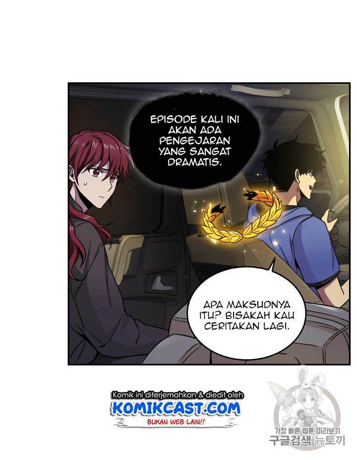 image-komik-tomb-raider-king-chapter-93-29/116