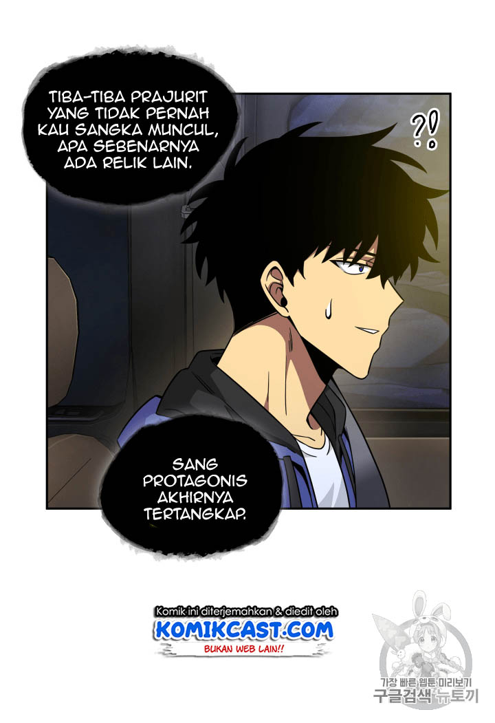 image-komik-tomb-raider-king-chapter-93-30/116