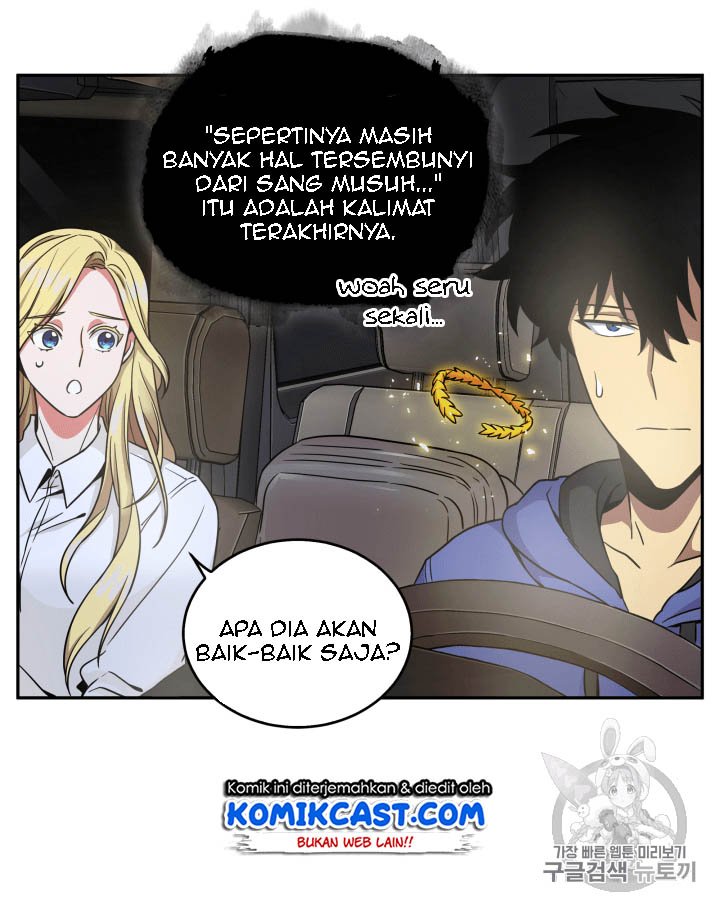 image-komik-tomb-raider-king-chapter-93-31/116