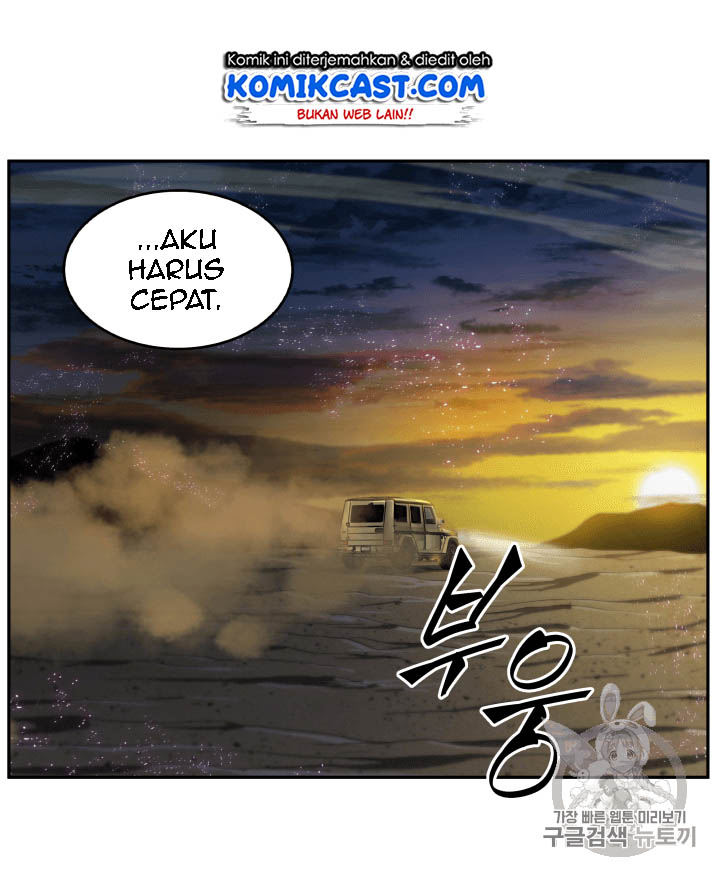 image-komik-tomb-raider-king-chapter-93-32/116