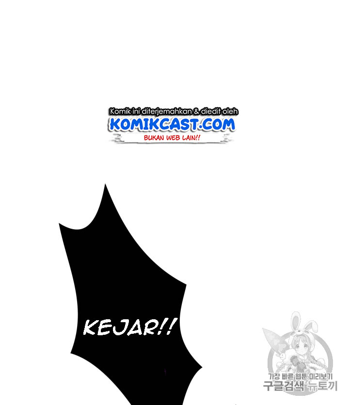 image-komik-tomb-raider-king-chapter-93-33/116