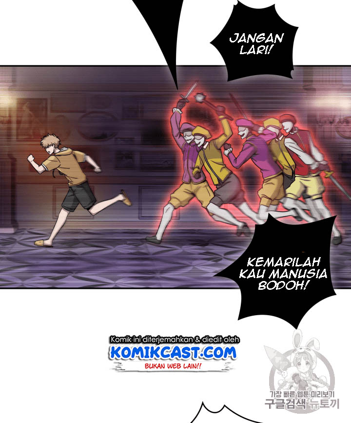 image-komik-tomb-raider-king-chapter-93-34/116