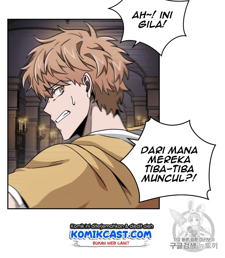 image-komik-tomb-raider-king-chapter-93-35/116