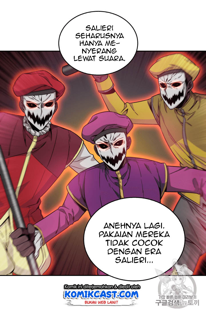 image-komik-tomb-raider-king-chapter-93-36/116