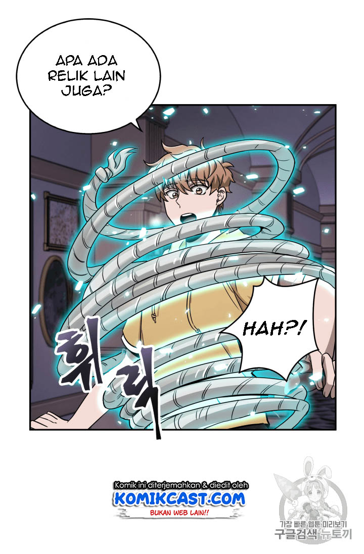 image-komik-tomb-raider-king-chapter-93-38/116