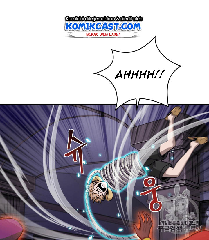 image-komik-tomb-raider-king-chapter-93-39/116