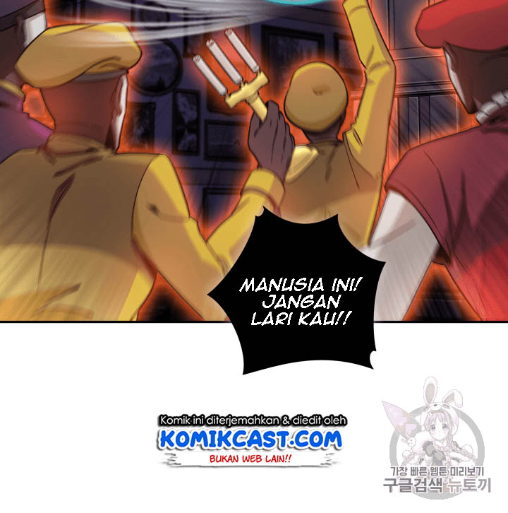 image-komik-tomb-raider-king-chapter-93-40/116