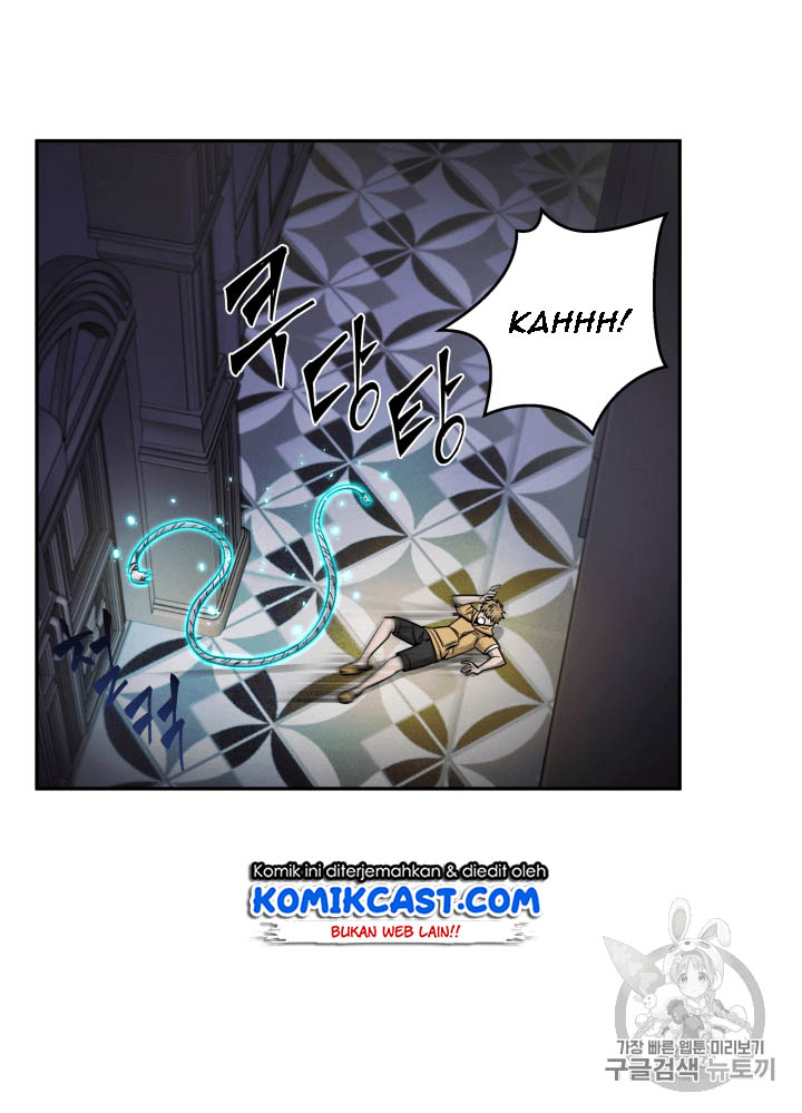 image-komik-tomb-raider-king-chapter-93-42/116