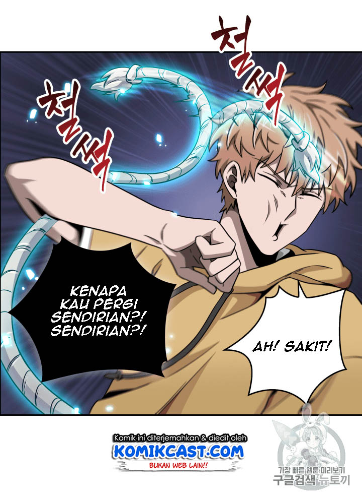 image-komik-tomb-raider-king-chapter-93-43/116