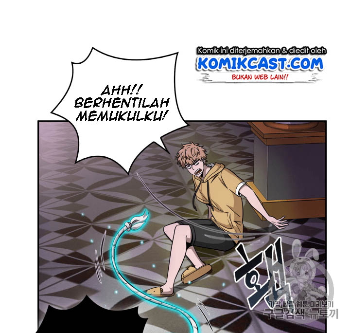 image-komik-tomb-raider-king-chapter-93-44/116