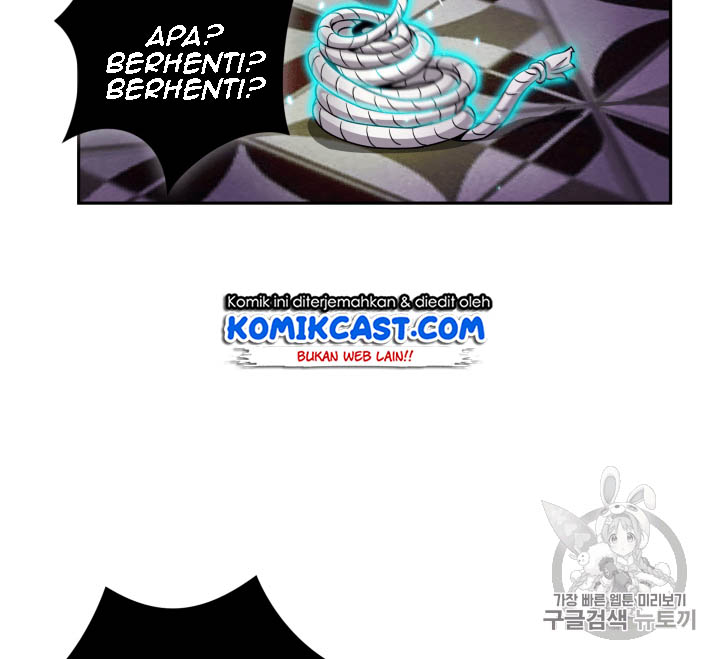 image-komik-tomb-raider-king-chapter-93-45/116