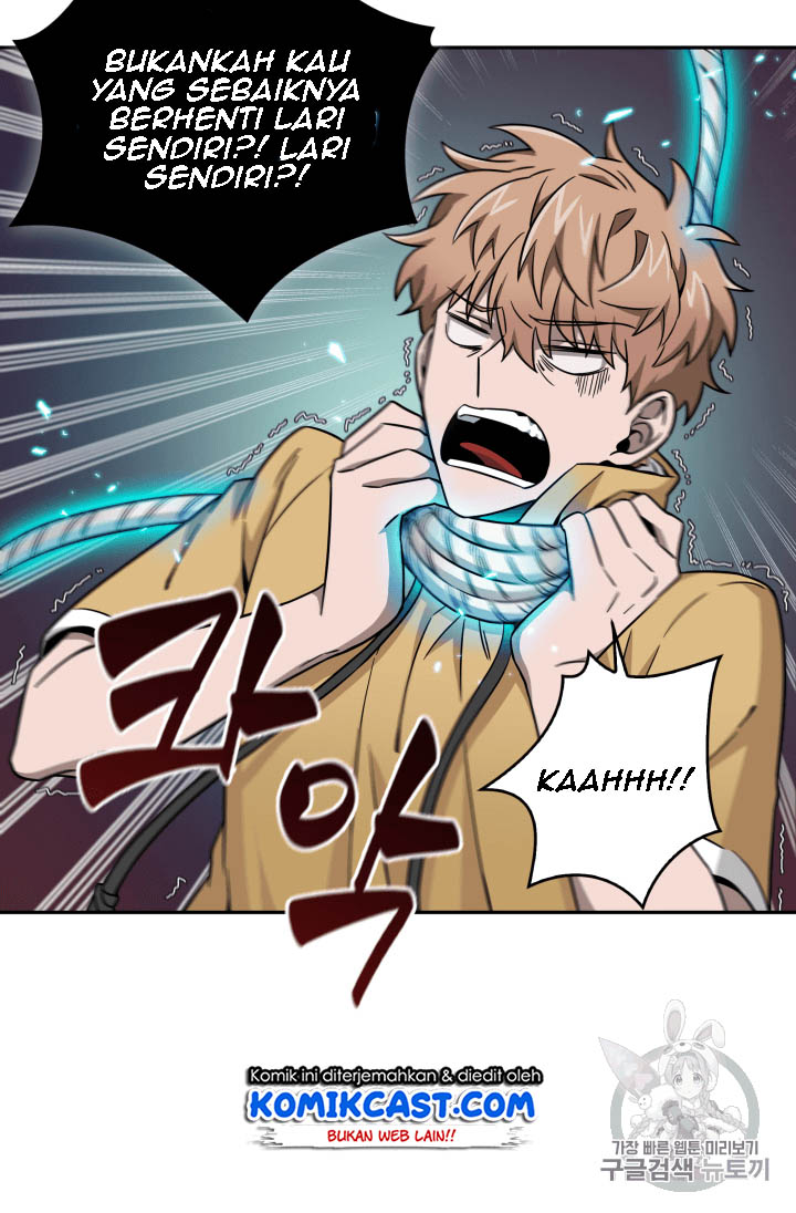 image-komik-tomb-raider-king-chapter-93-46/116