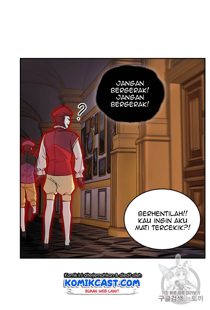 image-komik-tomb-raider-king-chapter-93-47/116