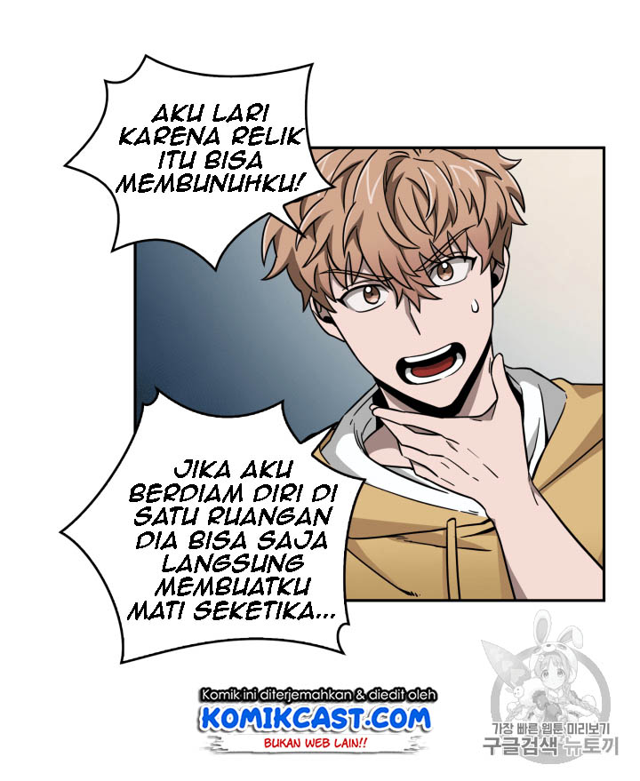 image-komik-tomb-raider-king-chapter-93-48/116