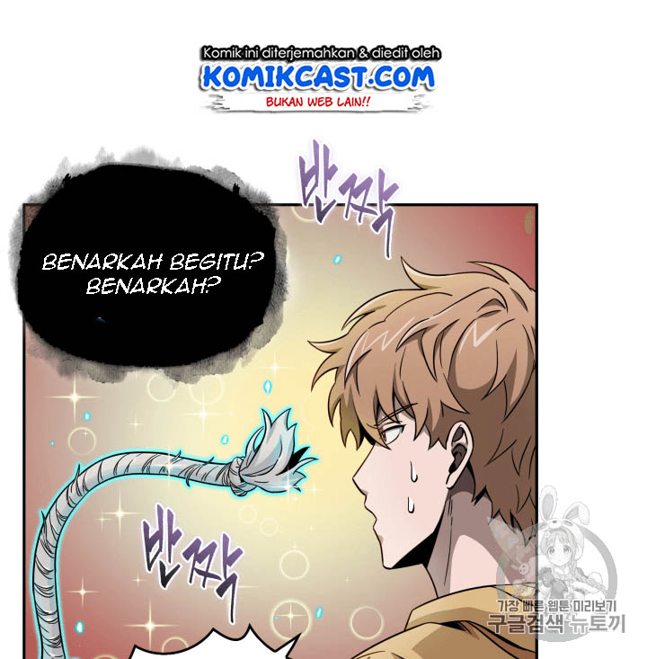 image-komik-tomb-raider-king-chapter-93-49/116