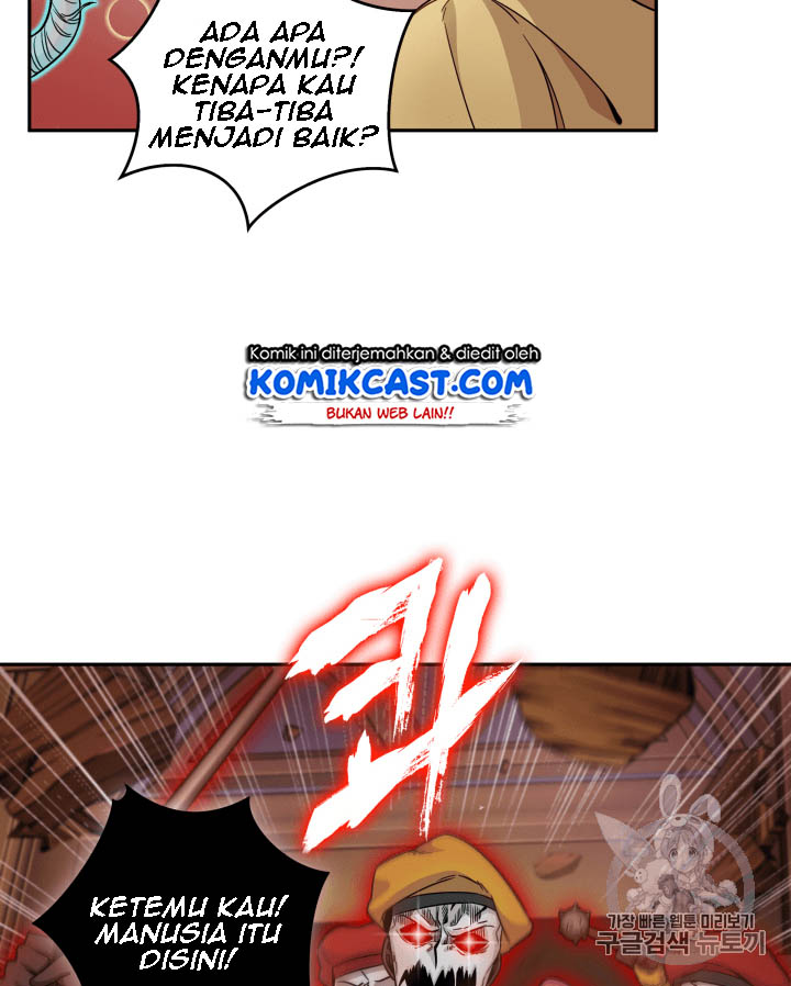 image-komik-tomb-raider-king-chapter-93-50/116