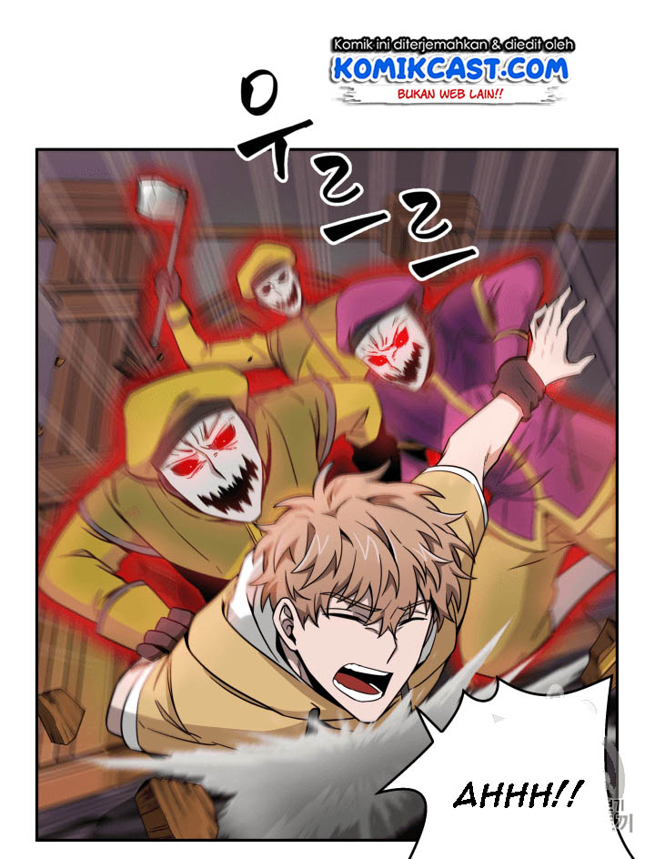 image-komik-tomb-raider-king-chapter-93-52/116