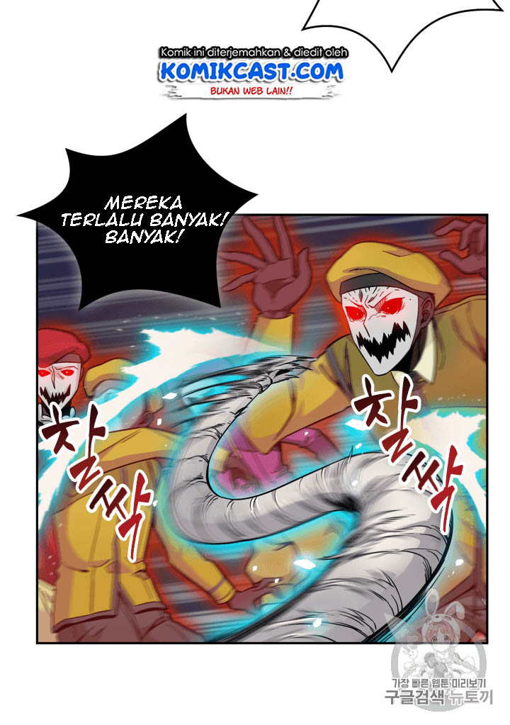 image-komik-tomb-raider-king-chapter-93-53/116