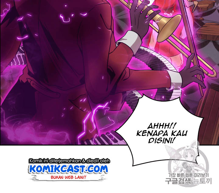 image-komik-tomb-raider-king-chapter-93-55/116