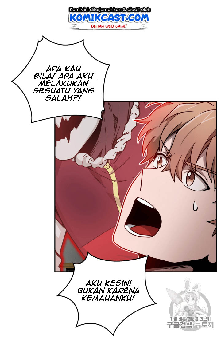 image-komik-tomb-raider-king-chapter-93-56/116