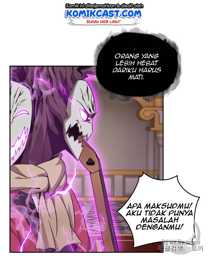 image-komik-tomb-raider-king-chapter-93-57/116