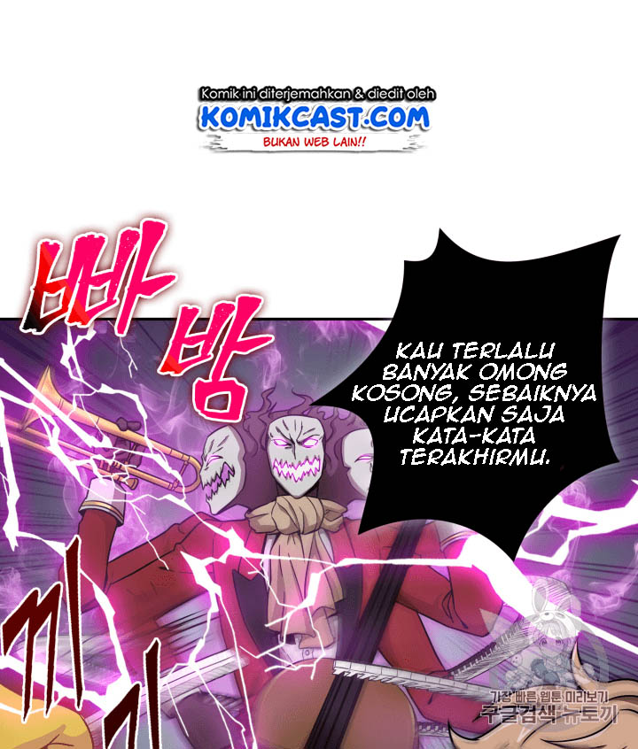 image-komik-tomb-raider-king-chapter-93-58/116