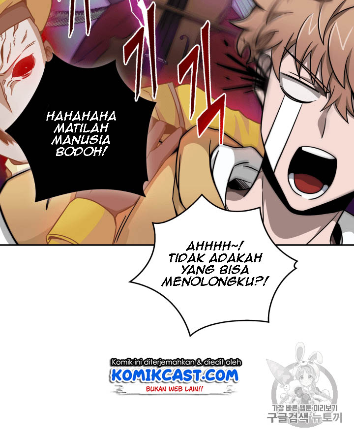 image-komik-tomb-raider-king-chapter-93-59/116