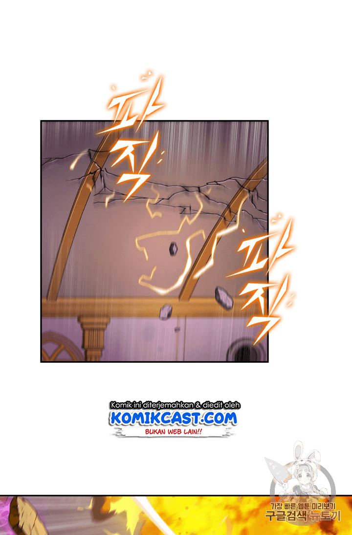 image-komik-tomb-raider-king-chapter-93-60/116