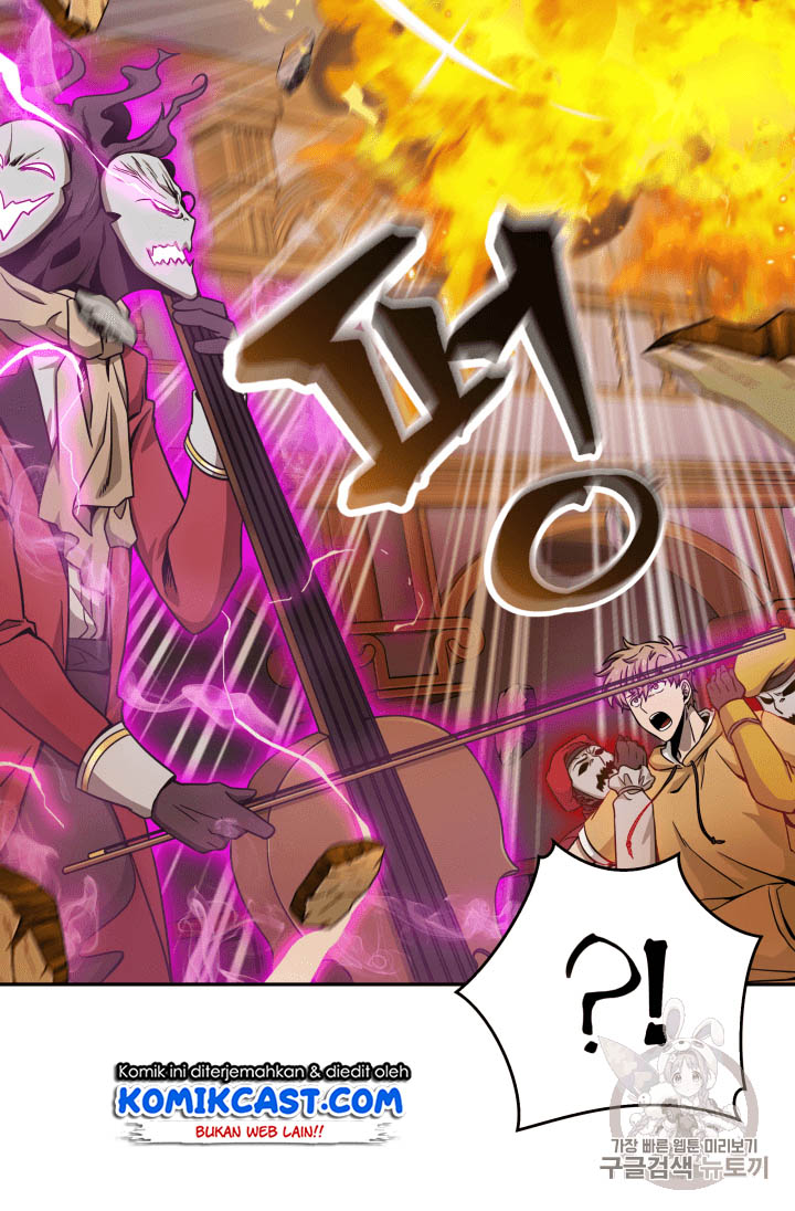 image-komik-tomb-raider-king-chapter-93-61/116