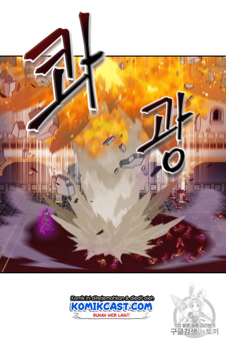 image-komik-tomb-raider-king-chapter-93-62/116