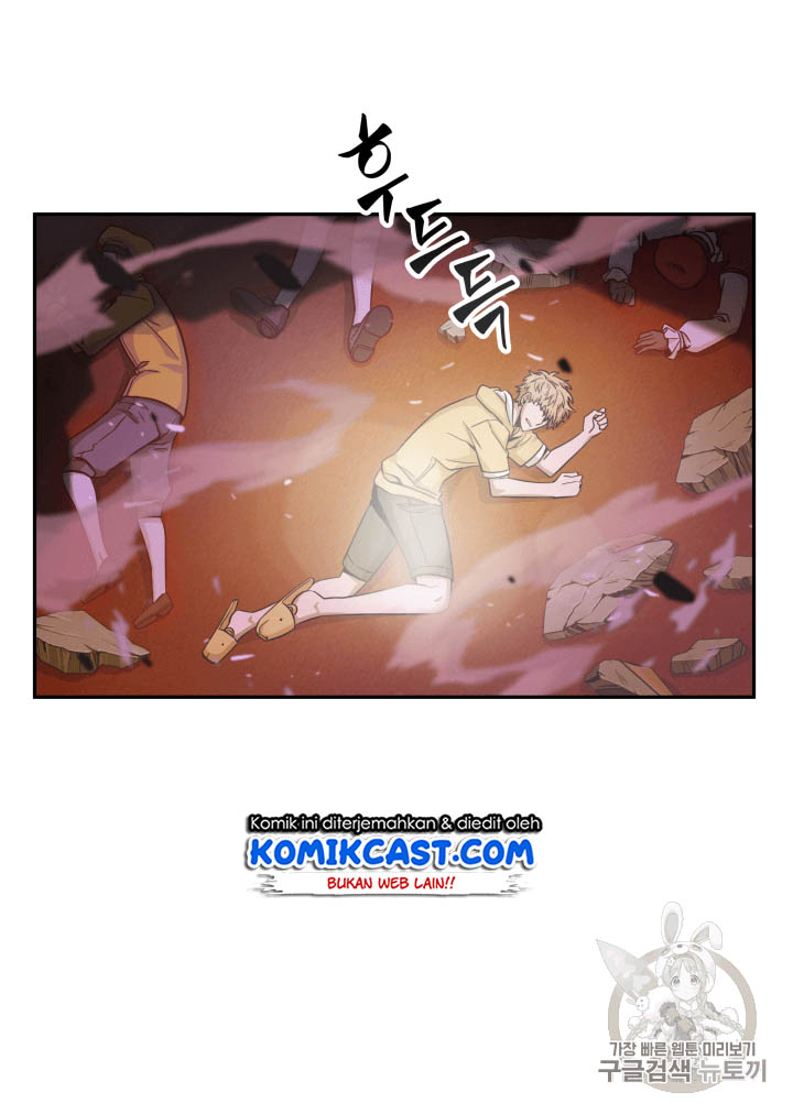 image-komik-tomb-raider-king-chapter-93-63/116