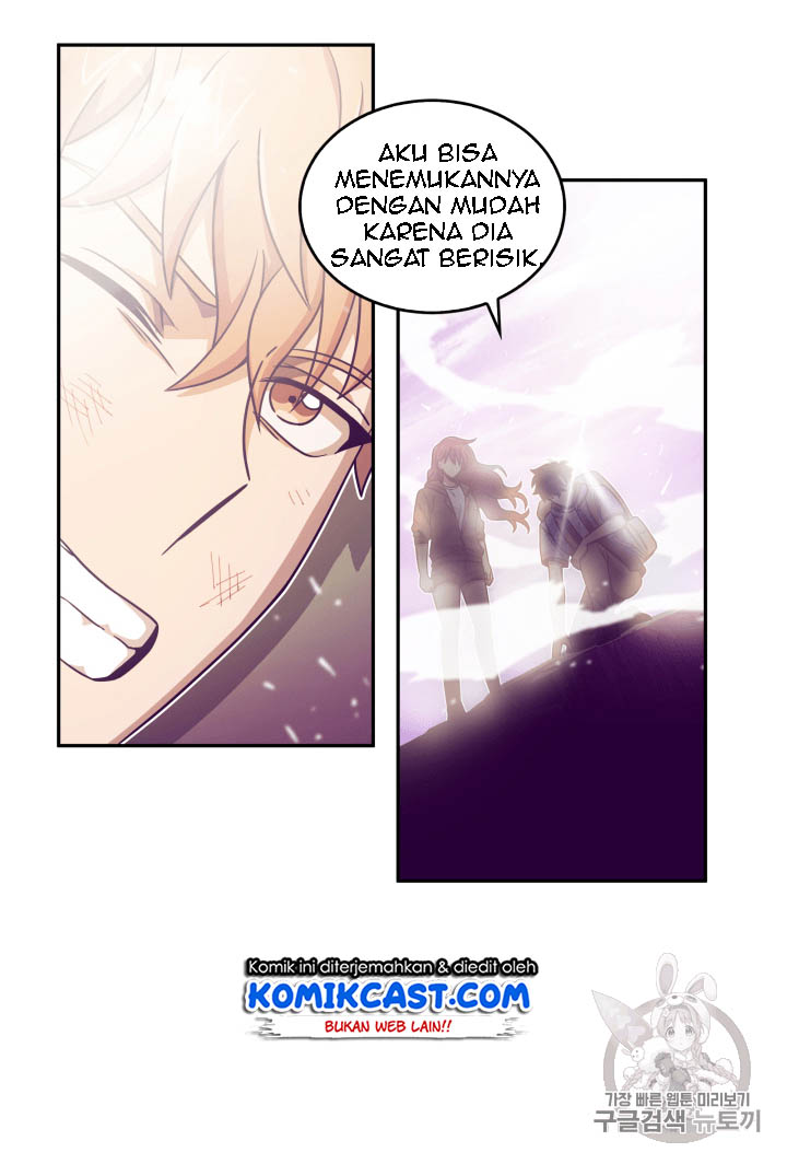 image-komik-tomb-raider-king-chapter-93-64/116