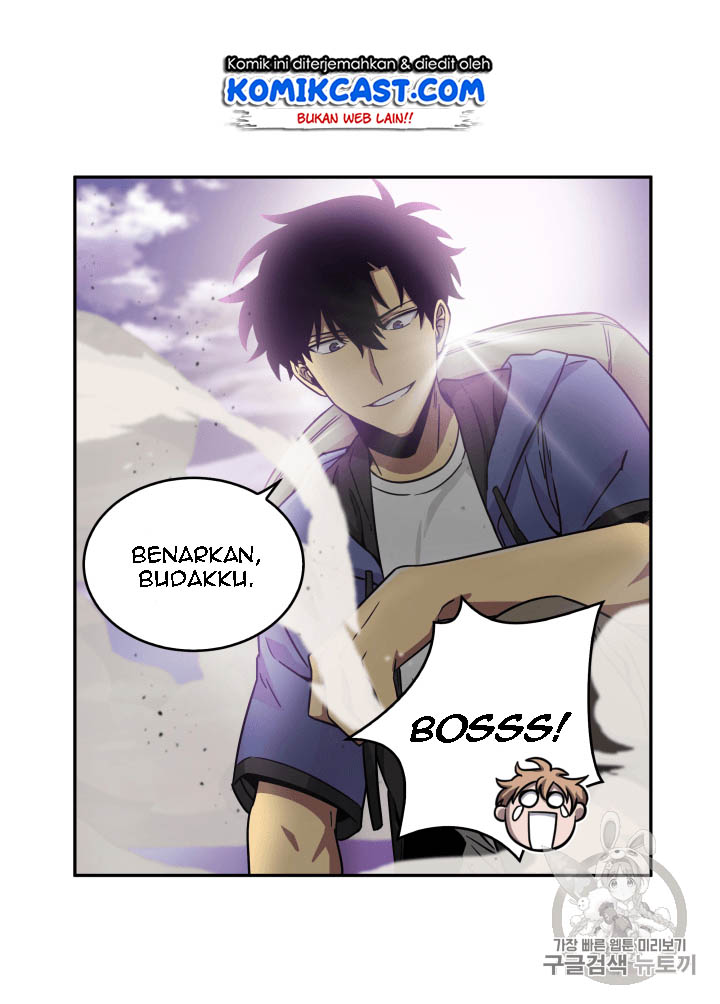 image-komik-tomb-raider-king-chapter-93-65/116